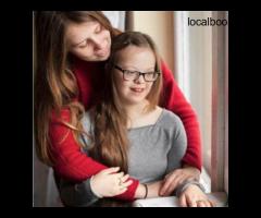 Trusted Home Care Provider in Bendigo – Real Care Support Services