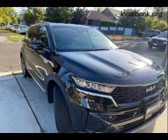 Professional Car Detailing in Randwick – Vince’s Car Detailing