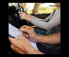 Master Safe Driving with the Best Driving School in Golden Grove - 2