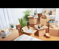Reliable & Affordable Removalist in Perth – Jolly Good Removals