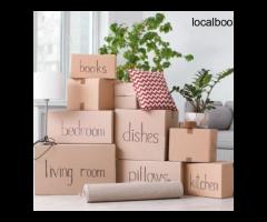 Reliable & Affordable Removalist in Perth – Jolly Good Removals - 2