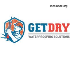 Professional Sydney Waterproofing Services Homeowners Choose First