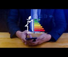 Lock in 2025 Energy Rates – Compare & Save Today