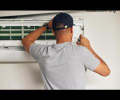 Fast & Reliable Air Conditioner Repair in Wollongong