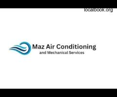 Fast & Reliable Air Conditioner Repair in Wollongong - 2