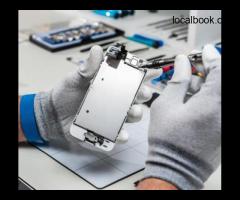 Top-Quality iPhone Repairs in Greensborough – Prestige Phone Repairs