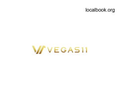 Play Free Online Lottery Games With Vegas11