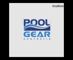 Pool Cleaners Gold Coast | Pool Gear Australia
