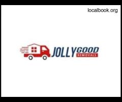 Affordable and Trusted Removalist in Victoria Park - 2
