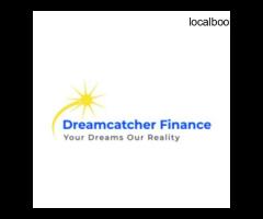 Fast & Flexible Truck Loans in Main Beach – Apply Today!