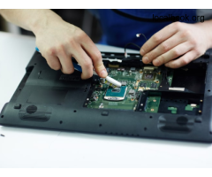 Most Affordable Reliable Laptop Repairs in Adelaide