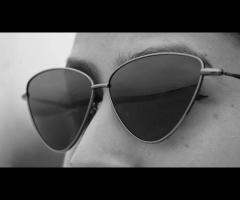 Shop Sustainable Iconic Sunglasses NETRAZ Eyewear Online Store - 3