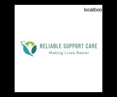 Empower Your Independence with Life Skills Development in Werribee!