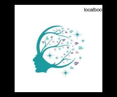 Empowering Change with Positive Behaviour Support in Gold Coast