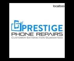 Quality iPhone Repairs in Greensborough – Prestige Phone Repairs