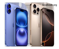 Quality iPhone Repairs in Greensborough – Prestige Phone Repairs - 2