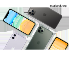 Quality iPhone Repairs in Greensborough – Prestige Phone Repairs - 3
