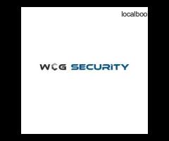 Professional Security Guards in Shellharbour