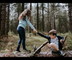Exceptional Psychology Care in Brisbane by Mind Your Mind Psychology