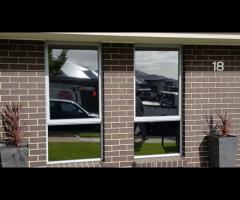 Professional House Tinting Services in Reynella