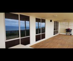 Professional House Tinting Services in Reynella - 2