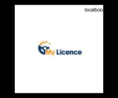 Learn from the Best – Top-Rated Driving School in Klemzig!
