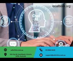 Hire a Virtual Assistant for Automation To Streamline Your Workflow