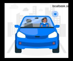 Learn to Drive with Confidence – Drive Solo Driving School in Brabham