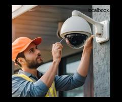 Fast & Reliable AC & Appliance Services