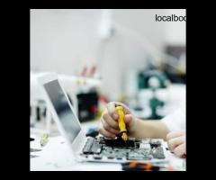 Fast and Friendly Macbook Repair Services in Adelaide