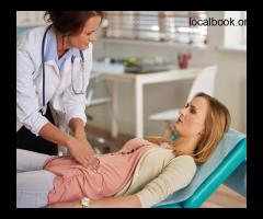 Find a Trusted Continence Specialist in Brisbane