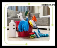 Get the Best Bond Cleaning Services At An Affordable Price