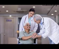 Need a Trusted Personal Care Assistant in Perth? – Lifeskill Support