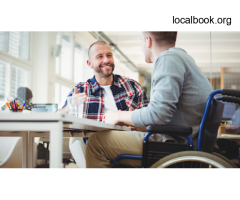 Your Trusted NDIS & Disability Support Coordinator in Melbourne