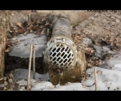 Pipe Relining Sydney