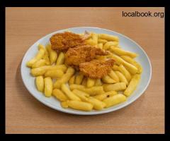 Place Your Order Online to Get the Best Taste Of Delicious Foods