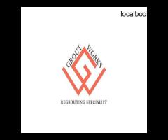 Affordable Tile Sealing in Dandenong - Grout Works