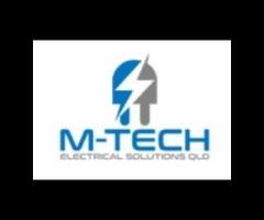 Emergency electrician service brisbane