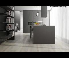 Laminate Flooring Suppliers Brisbane