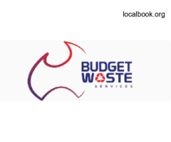 Budget Waste Services