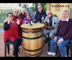 Group Purchasing