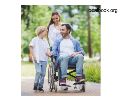 Diligent Supports’s Disability Support in Townsville That Shapes Lives