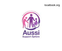 Get Support From Your NDIS Registered Provider in Perth