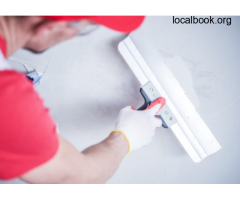 Top-Rated Commercial Painting Services in Perth
