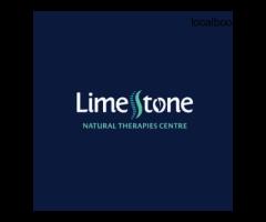 Full Body Massage Service | Limestonenaturaltherapies.com.au