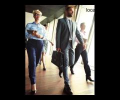 Contract Management Self-Assessment | Skills Gap Analysis
