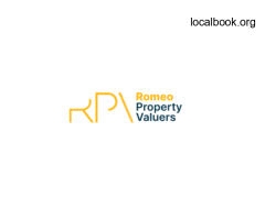 Romeo Property Valuers