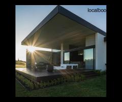 Hydronic Heating South Australia