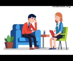 Importance of the Therapeutic Relationships