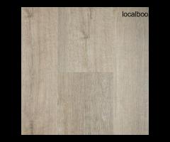 Hybrid Flooring Melbourne